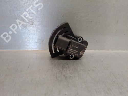 Elektronisk modul MERCEDES-BENZ EQV (W447) EQV 300 (447.813, 447.815) (204 hp) 13238425