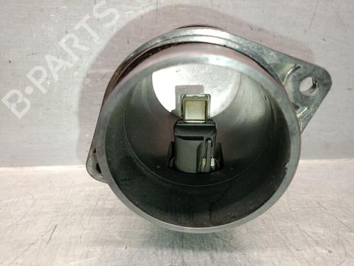 Mass air flow sensor DACIA LODGY (JS_) 1.5 dCi | BP30599647M95