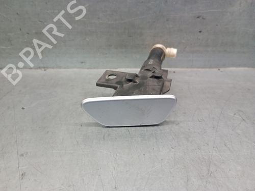 Used Headlight washer Headlight washer SUBARU FORESTER (SJ_) 2.0 D AWD (SJD) (147 hp) 34445953 34445953