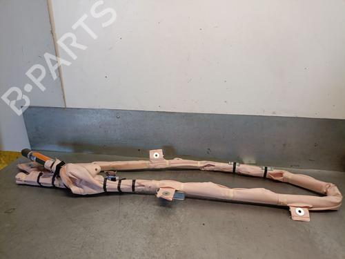 Used Other Other 36888330 36888330