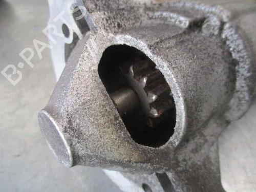 Starter PEUGEOT 406 (8B) 1.8 16V | BP6021724M8 