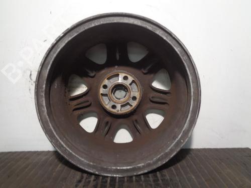 Rim ROVER 400 II Hatchback (RT) 420 Di | BP12115157C45 