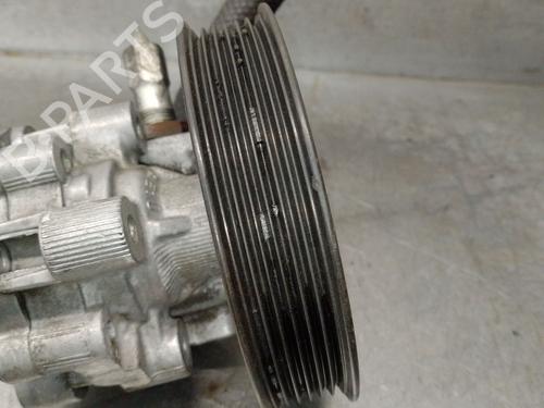 Steering pump CHRYSLER GRAND VOYAGER V (RT) 2.8 CRD | BP33942816M99  - Image 5