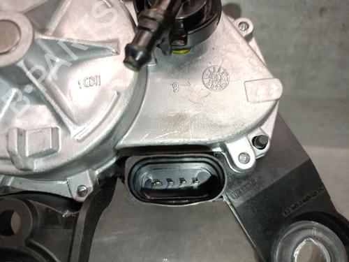 Rear wiper motor AUDI Q7 (4MB, 4MG, 4MQ) SQ7 TDI quattro | BP33437190M102  - Image 5