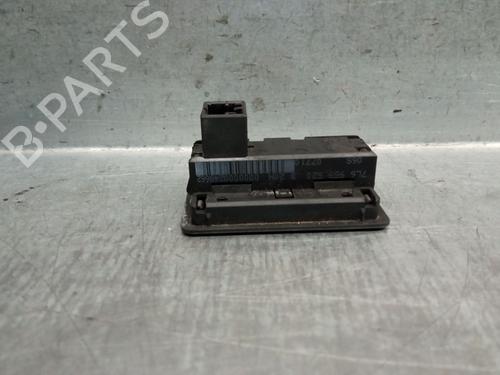 Switch VW TOUAREG (7P5, 7P6) 3.0 V6 TDI | BP28163332I30 