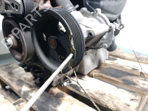 Engine MINI MINI (R50, R53) One | BP30929677M1 