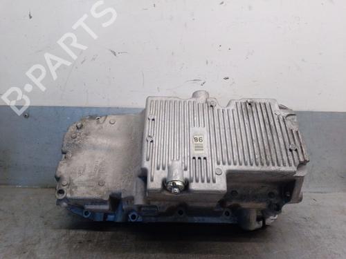 Used Oil sump OPEL INSIGNIA A (G09) 2.0 CDTI (68) (140 hp) 32326046