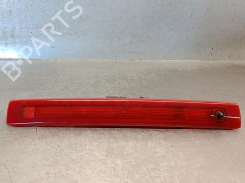 Used Third brake light Third brake light 37672681 37672681