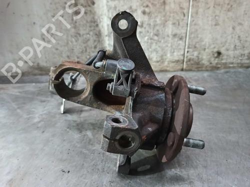 Right front steering knuckle FORD MONDEO II (BAP) 1.8 i | BP8228508M26 