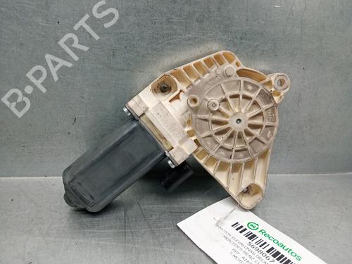 Left front window motor MERCEDES-BENZ B-CLASS Sports Tourer (W245) B 180 CDI (245.207) | BP29876647E21