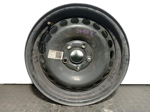 rim-vw-passat-b55-3b3-2000-2001-2002-2003-2004-2005-40611248 main image