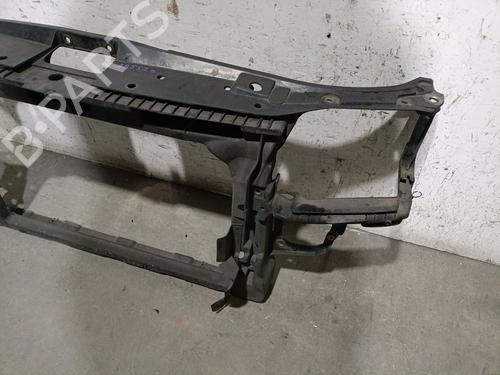 Frontplade/Frontkurv AUDI A3 (8L1) 1.9 TDI | BP25030310C72 
