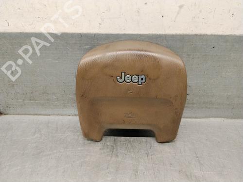 Used Driver airbag Driver airbag 36995789 36995789