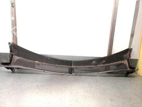 Scuttle Panel PEUGEOT 3008 II SUV (MC_, MR_, MJ_, M4_) 1.5 BlueHDi 130 (131 hp) 24395649