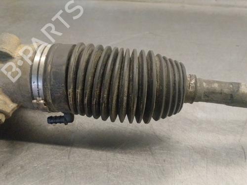 Steering rack PEUGEOT 607 (9D, 9U) 2.2 HDi | BP38177674M22 - Image 4