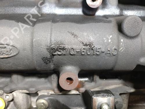Engine FORD MONDEO III Saloon (B4Y) 2.0 16V TDDi / TDCi | BP34622373M1  - Image 10