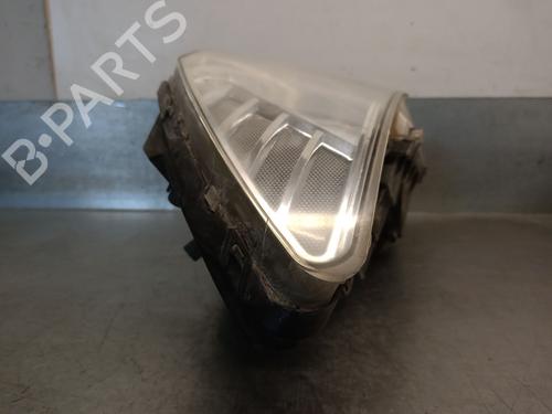 Left headlight FIAT FREEMONT (345_) 2.0 JTD | BP37430538C28 - Image 6