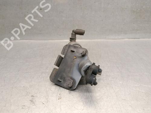 Lygtevasker SEAT TOLEDO III (5P2) 2.0 FSI (150 hp) 31082080