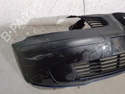Front bumper SEAT IBIZA III (6L1) 1.9 SDI | BP24230082C7 