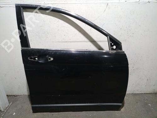 right-front-door-honda-cr-v-iii-re_-2006-40046610 main image