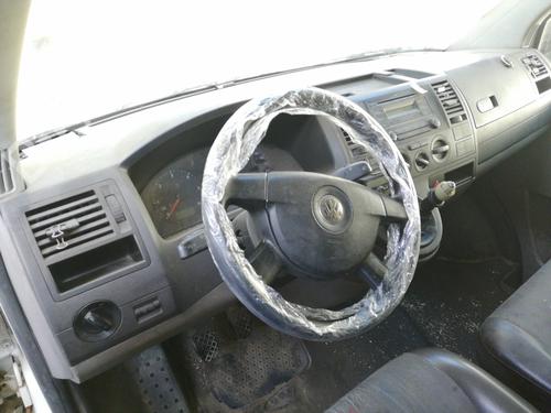 Switch VW TRANSPORTER T5 Bus (7HB, 7HJ, 7EB, 7EJ) 1.9 TDI | BP12188879I30 - Image 9