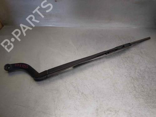 Used Front windshield wiper arm LAND ROVER RANGE ROVER SPORT I (L320) 2.7 D 4x4 (190 hp) 12138080