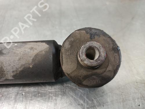 Right rear shock absorber FORD SIERRA II Hatchback (GBC, GBG) 2.0 i | BP15184487M19 