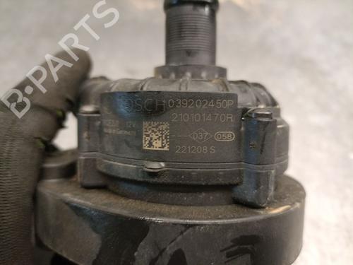 Other RENAULT AUSTRAL TCe 130 (HGM2) | BP23208959O1 