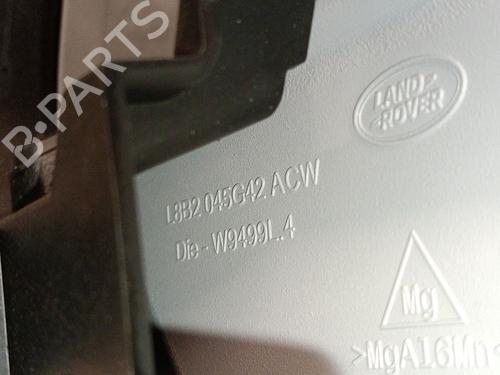 Other LAND ROVER DEFENDER Station Wagon (L663) D250 MHEV 4x4 | BP30339909O1