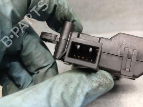 Elektronisk modul HONDA CIVIC X Hatchback (FC_, FK_) 1.0 VTEC (FK6) | BP21580351M83 