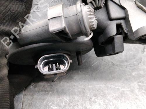 Left front fog light SEAT LEON ST (5F8) 2.0 TDI | BP36405718C30 - Image 7