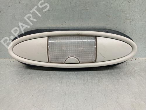 Used Interior roof light MINI MINI (R50, R53) One (90 hp) 26493908