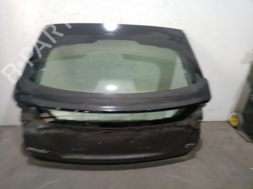 tailgate-citroen-c4-iii-ba_-bb_-bc_-2020-36306864 main image