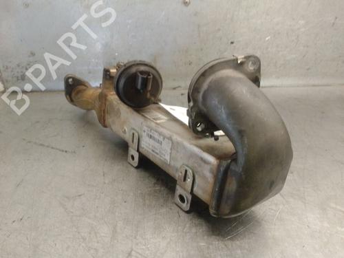 Egr INFINITI FX 30d AWD | BP39200586M69 - Image 2