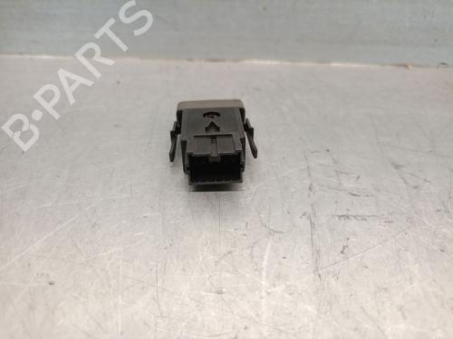 Warning switch VOLVO S40 I (644) 1.8 i | BP29329936I22 