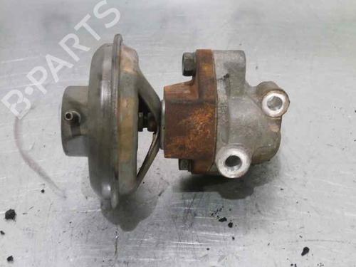 egr-daewoo-lanos-saloon-klat-1092164s-23091n-1997-2051779 main image
