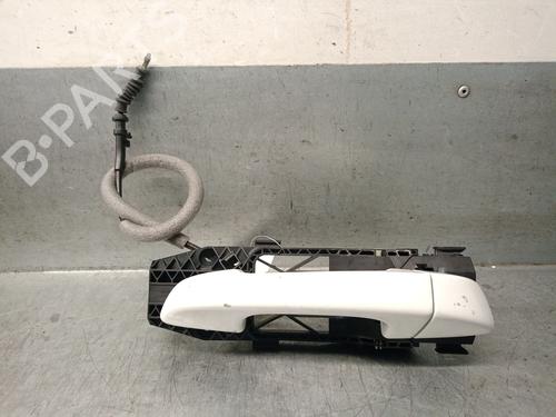 hyre-foran-utvendig-handtak-porsche-cayenne-92a-2010-2011-2012-2013-2014-2015-2016-2017-2018-32349634 main image