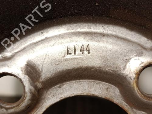 Rim PEUGEOT BIPPER (AA_) 1.3 HDi 75 | BP24501203C45