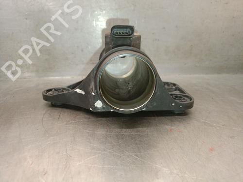 Pipe AUDI A6 C7 Avant (4G5, 4GD) 3.0 TDI | BP28139139M125 