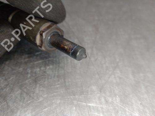 Injector AUDI A6 C5 (4B2) 2.5 TDI | BP27713156M100 