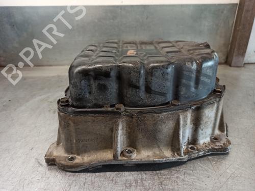 Oil sump HYUNDAI SANTA FÉ I (SM)  | BP14329420M115 