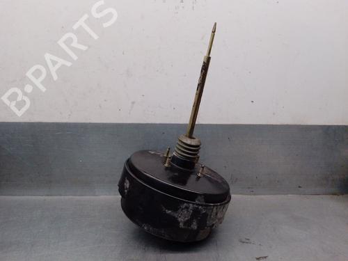 Servo frein Servo frein JAGUAR X-TYPE I (X400) 2.0 D (130 hp) 36393179 36393179