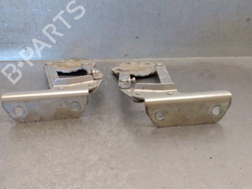 Andre VW TOURAN (1T1, 1T2) 1.9 TDI | BP29566738O1 