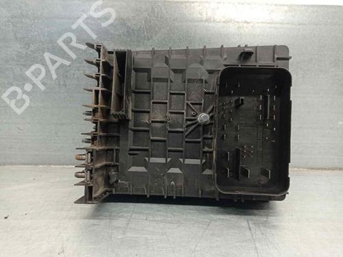 Fuse box VW GOLF V Variant (1K5) 2.0 TDI | BP12191503E1 