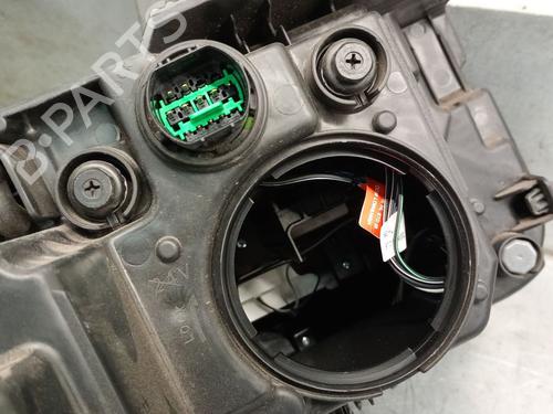 Left headlight HYUNDAI IONIQ 5 (NE) EV | BP32290342C28 