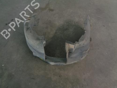 Used Wheel arch OPEL CORSA B (S93) 1.2 i (F08, F68, M68) (45 hp) 20262820