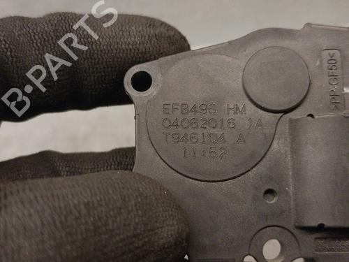 Electronic module BMW X4 (F26) xDrive 20 d | BP23431330M83 