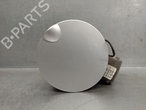 fuel-flap-seat-ibiza-iii-6l1-2002-2003-2004-2005-2006-2007-2008-2009-32043959 main image