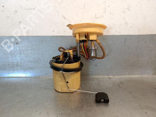 Used Fuel pump AUDI A6 C7 (4G2, 4GC) 3.0 TDI quattro (218 hp) 28058267