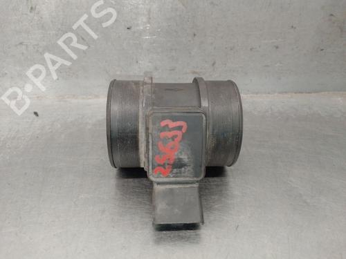 Mass air flow sensor PEUGEOT BOXER Van (244) 2.0 HDi | BP36410139M95 - Image 3